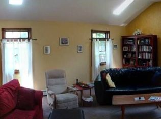 26 Prosper Way, Washington, NJ 07882