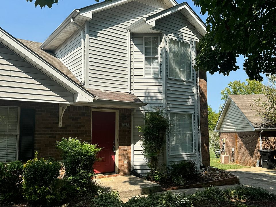 1st image of 317 Hillside Ct
