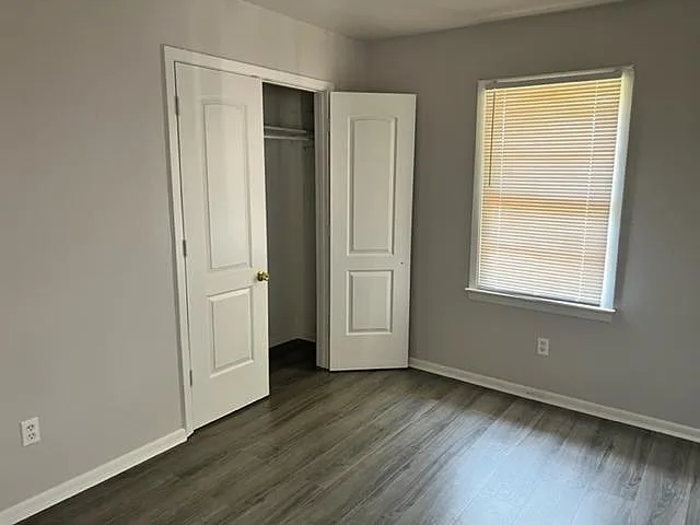4613 Givens St — Photo 14