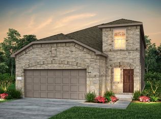 825 Breakwater Dr, Princeton, TX 75407