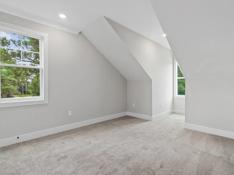 6104 Fox Rd — Photo 25