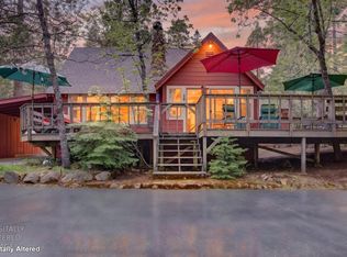 1224 Moran Rd, Arnold, CA 95223