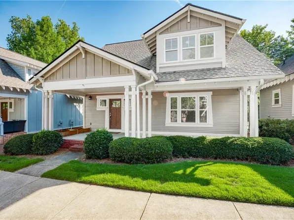 490 Barnett Shoals Rd APT 112, Athens, GA 30605