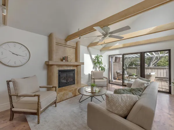 5357 Springdale Ave, Pleasanton, CA 94588