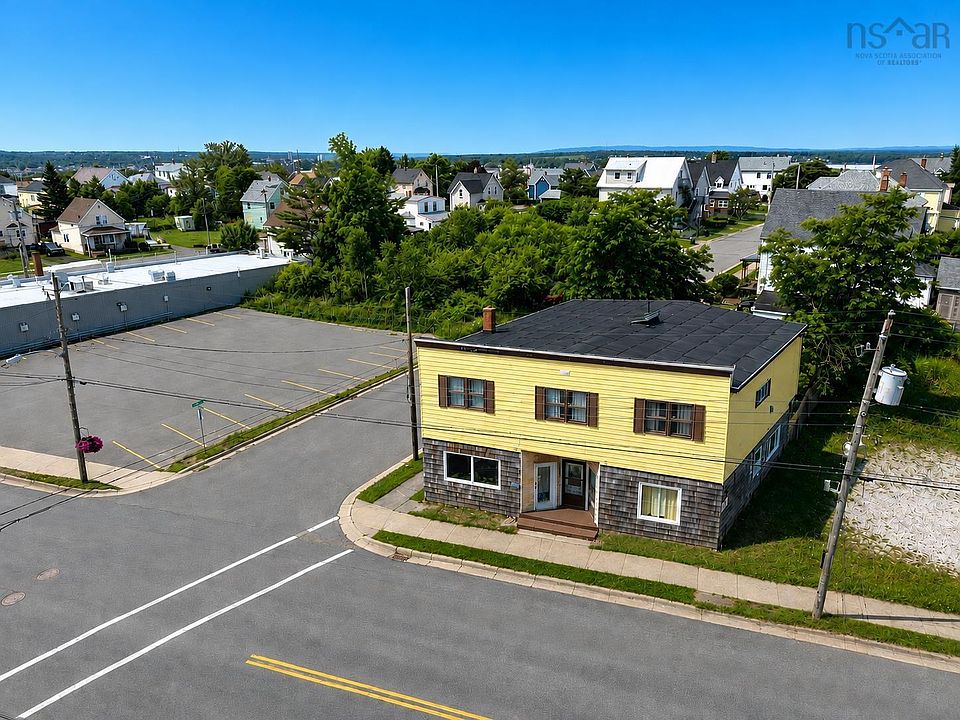 1st image of 757 Victoria Rd