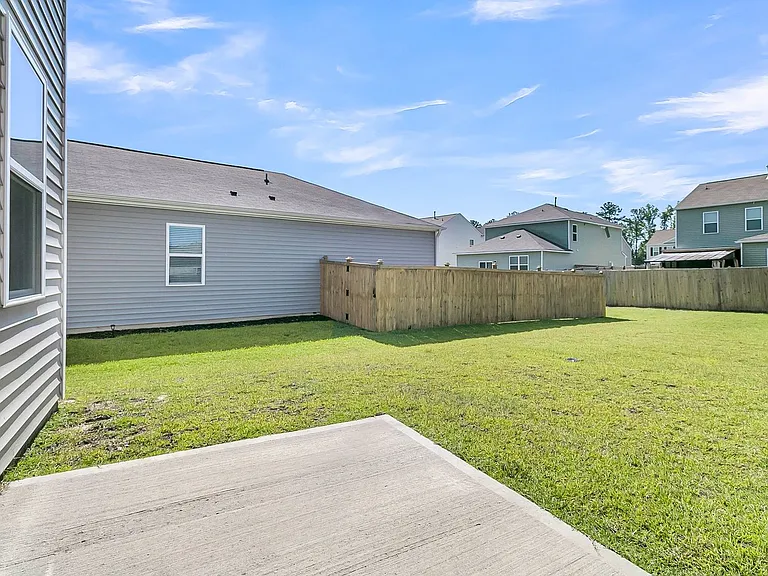 509 Red Twig Rd — Photo 34