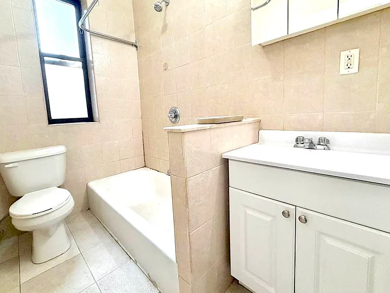 1510 Ocean Pkwy #A15 — Photo 4