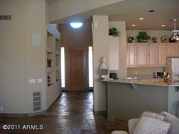 2nd image of 10270 E Gold Dust Ave