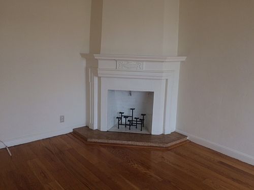 5th image of 2186 41st Ave