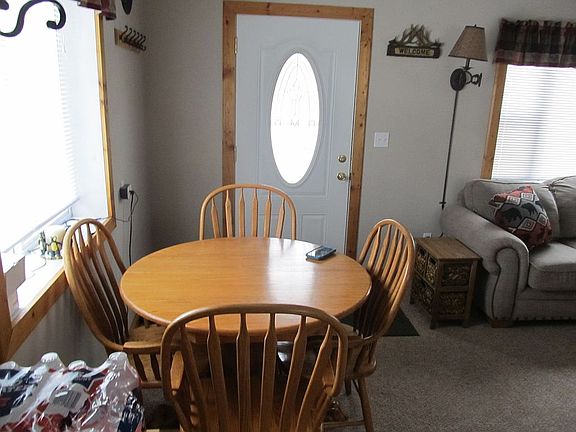 5th image of 3739 E Cedar Lake Dr