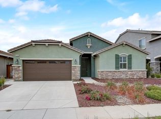 1818 Veneto Way, Lincoln, CA 95648