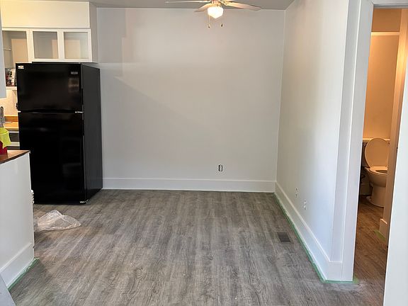 2nd image of 136 Botsford St #138