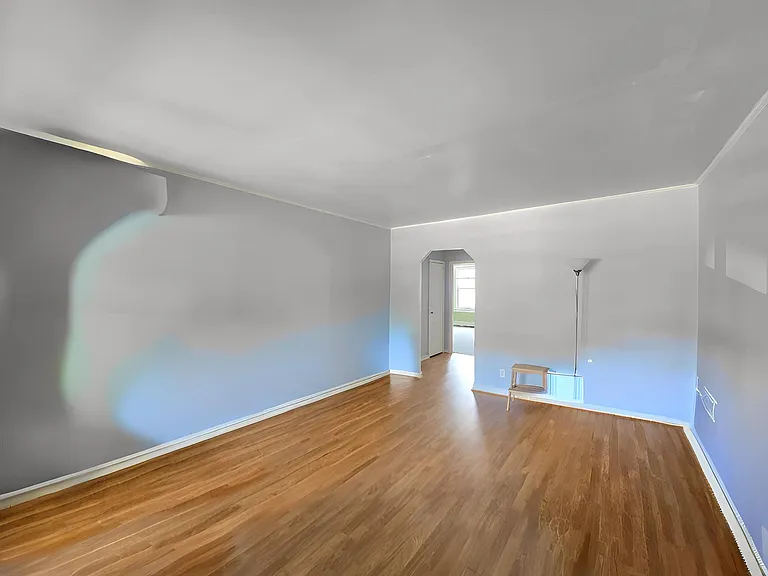 8628 Bay 16 St #2 — Photo 9