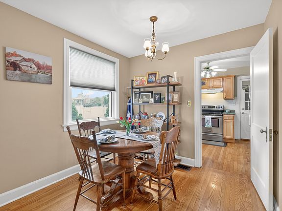 5th image of 2226 Stratford Ave