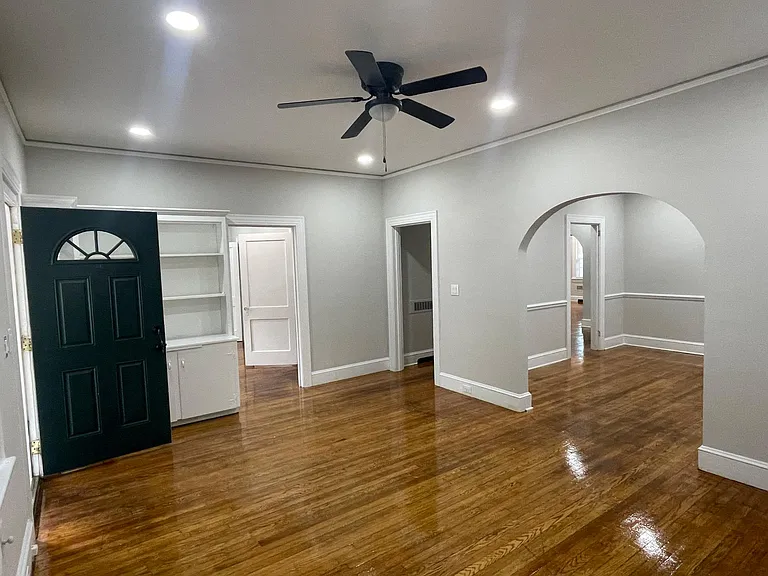406 S Harding St #A — Photo 8