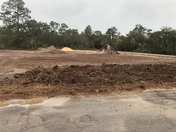 2nd image of 0 Fisher Loop #1