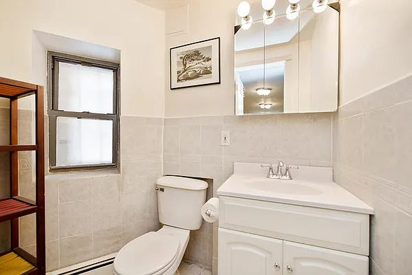 Sold by Keller Williams NYC | media 6