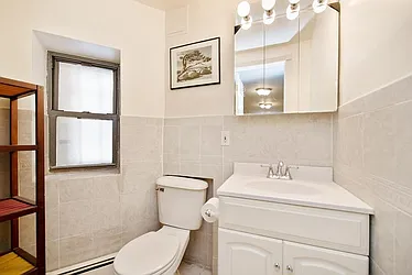 Sold by Keller Williams NYC