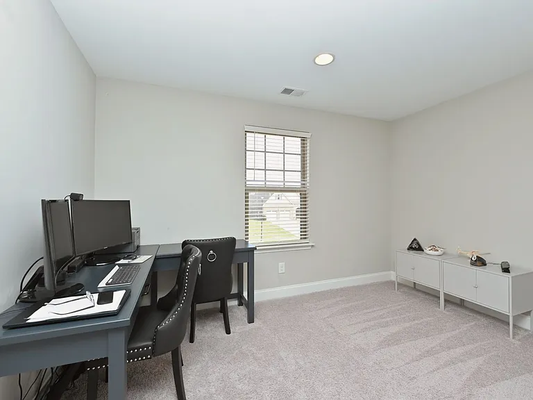 2939 Stewart Campbell Point — Photo 45