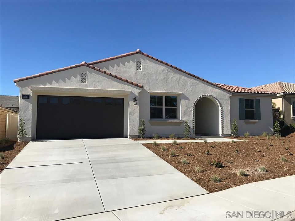 1st image of 35077 Cross Winds Dr