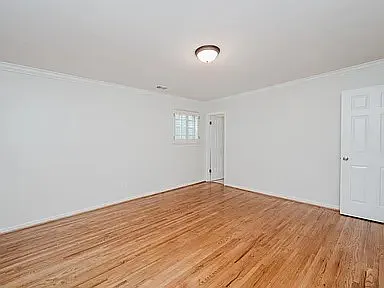 3437 Loch Ridge Dr — Photo 67