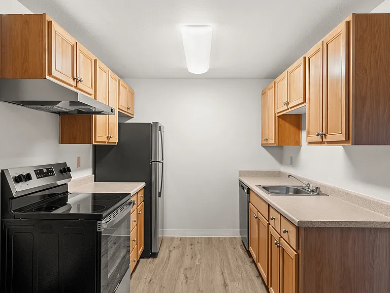 2 Bed 1 Bath Grand - 900 Sq Ft 2 Bed 1 Bath Grand - 900 Sq Ft