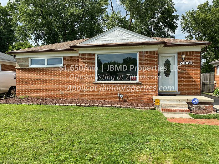 1st image of 24960 N Sylbert Dr