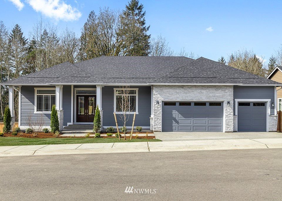 1st image of 8720 25th Avenue Ct NW
