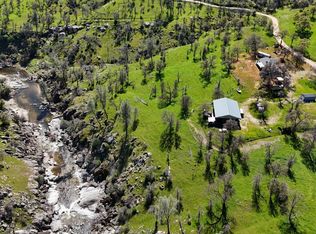 39249 Road 800, Raymond, CA 93653