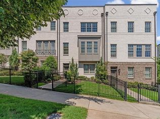 6097 Boylston Dr, Sandy Springs, GA 30328