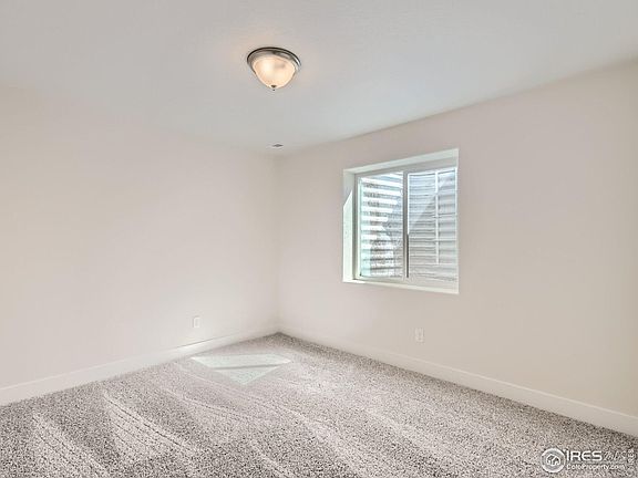 2nd image of 15 Chipeta Way