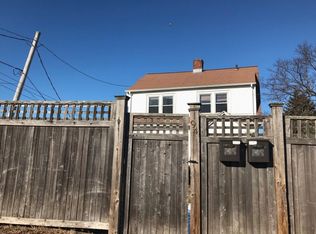 94 Cove St, New Haven, CT 06512
