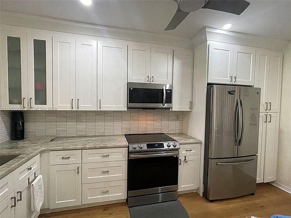 4th image of 6941 SE Constitution Blvd APT 106