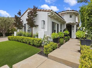 3230 Avenida De Sueno, Carlsbad, CA 92009