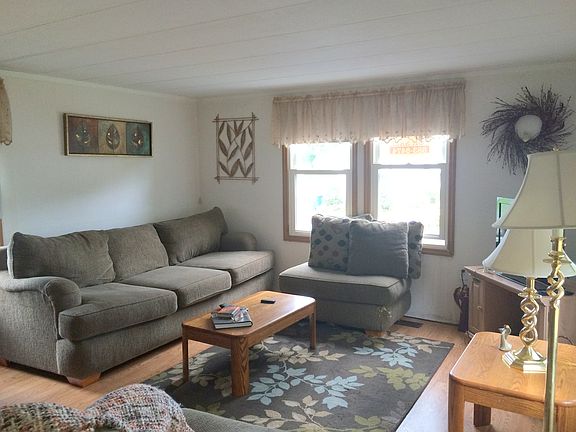 3rd image of 665 Saco St Lot 227