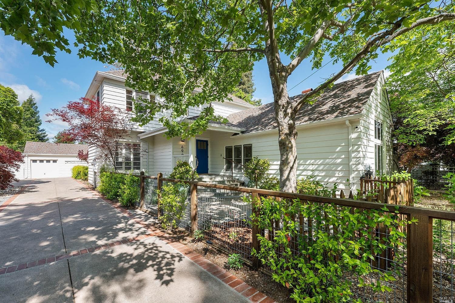 699 Grove St, Healdsburg, CA 95448 Zillow