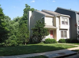 1620 Oak Spring Way, Reston, VA 20190