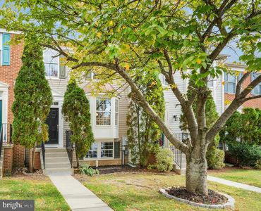 23032 Potomac Hill Sq, Sterling, VA, 20166