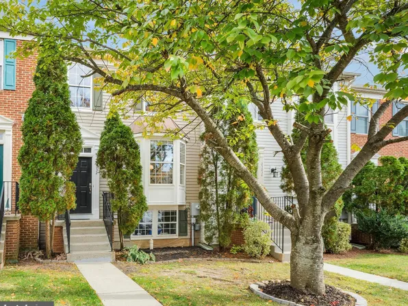 23032 Potomac Hill Sq, Sterling, VA 20166