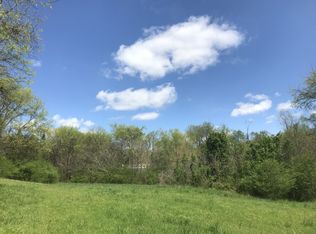 911 & 921 Baker Rd, Columbia, TN 38401