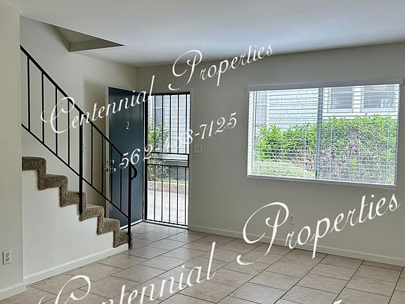4th image of 755 Obispo Ave #-2