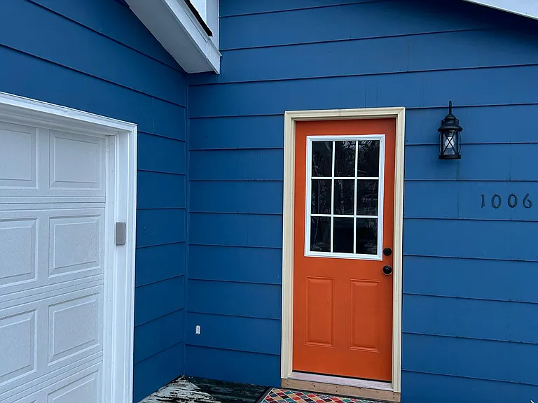 1006 Irvine Ave NW — Photo 15