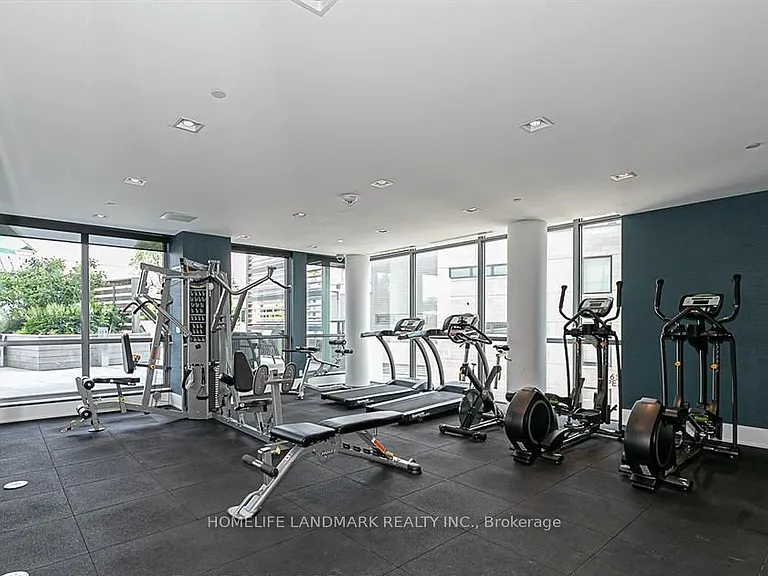 175 Pears Ave #Townhouse 4 — Photo 14