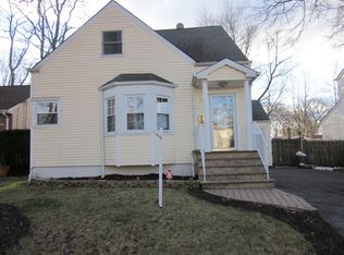 17-19 Villa Ter, Maplewood, NJ 07040