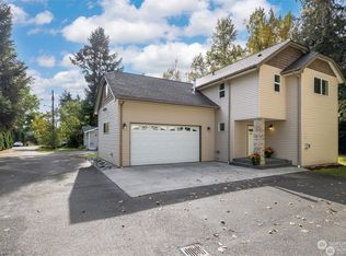 2519 E Illinois St, Bellingham, WA