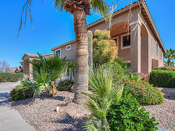 4th image of 22139 N O SULLIVAN Drive