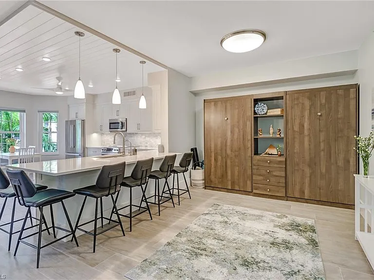 401 Bayfront Pl #3306 — Photo 5