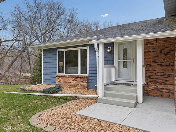 5th image of 5831 Fawn Trail Cir