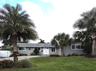 110 Ellicott Dr, Ormond Beach, FL 32176