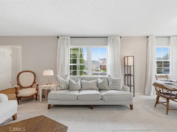 412 W 229th St, Carson, CA 90745